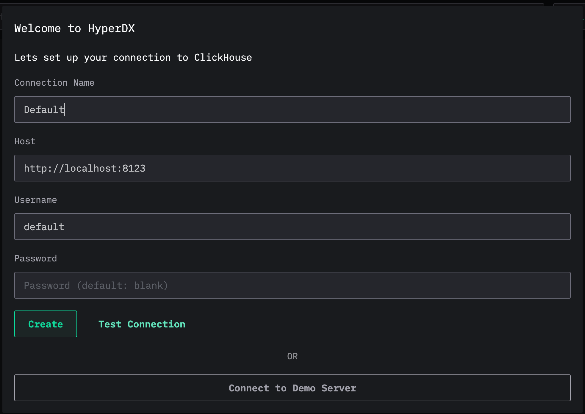 자격 증명